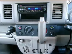 スズキ エブリイ