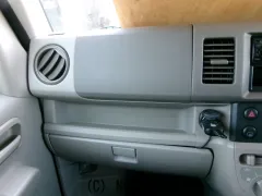 スズキ エブリイ