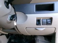 スズキ エブリイ