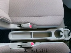 スズキ エブリイ