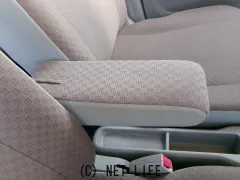 スズキ エブリイ