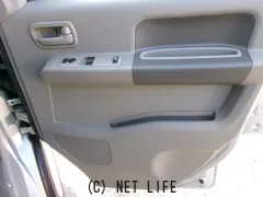 スズキ エブリイ