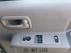 スズキ エブリイ