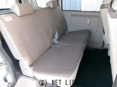 スズキ エブリイ