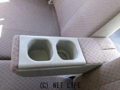 スズキ エブリイ