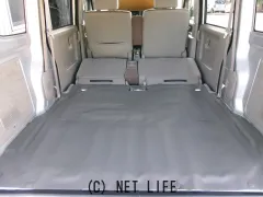 スズキ エブリイ