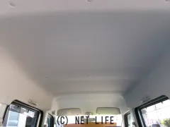 スズキ エブリイ