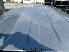 スズキ エブリイ