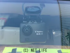 スズキ エブリイ