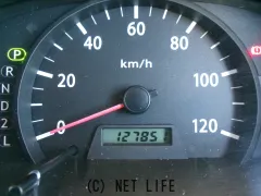 スズキ エブリイ