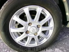 三菱 ミニキャブトラック