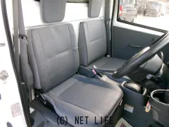 三菱 ミニキャブトラック