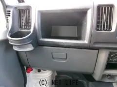 三菱 ミニキャブトラック