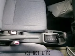 三菱 ミニキャブトラック