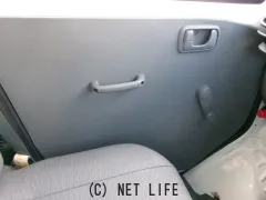 三菱 ミニキャブトラック