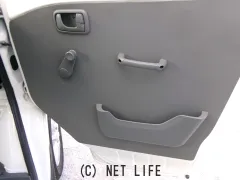 三菱 ミニキャブトラック