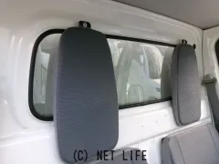 三菱 ミニキャブトラック