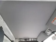 三菱 ミニキャブトラック