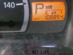 三菱 ミニキャブトラック