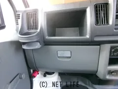 日産 クリッパートラック