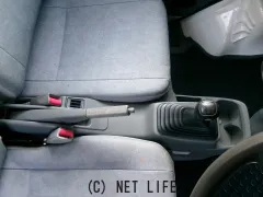 日産 クリッパートラック