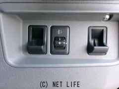 日産 クリッパートラック