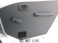 日産 クリッパートラック