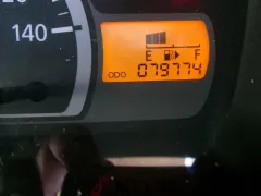 日産 クリッパートラック