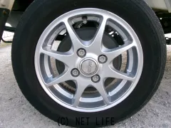 日産 クリッパートラック