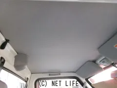 日産 クリッパートラック