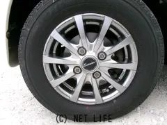 三菱 ミニキャブトラック