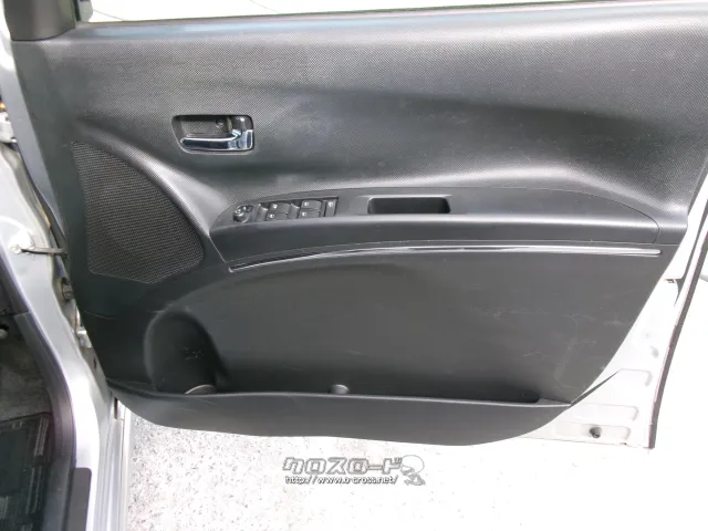 ダイハツ タントエグゼ