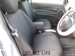 ダイハツ タントエグゼ