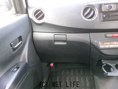 ダイハツ タントエグゼ