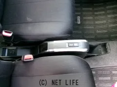 ダイハツ タントエグゼ