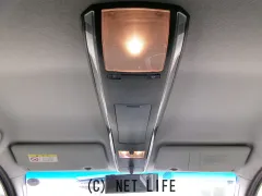 ダイハツ タントエグゼ