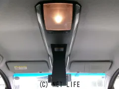 ダイハツ タントエグゼ