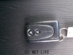 ダイハツ タントエグゼ