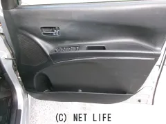 ダイハツ タントエグゼ