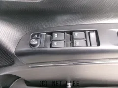 ダイハツ タントエグゼ