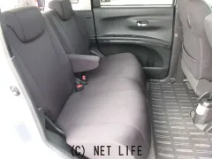 ダイハツ タントエグゼ