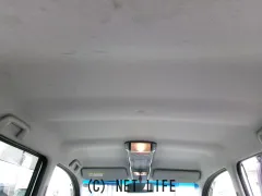 ダイハツ タントエグゼ