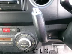 ダイハツ タントエグゼ