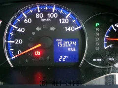 ダイハツ タントエグゼ