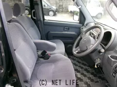 ダイハツ アトレーワゴン