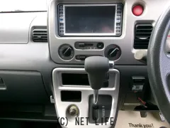 ダイハツ アトレーワゴン