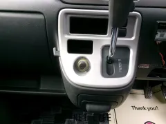 ダイハツ アトレーワゴン