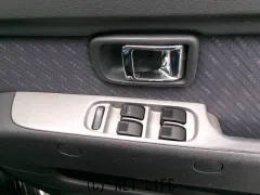 ダイハツ アトレーワゴン