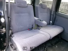 ダイハツ アトレーワゴン