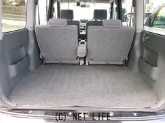 ダイハツ アトレーワゴン
